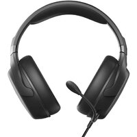 Наушники Takstar Rise - Превью изображения №3 — Интернет-магазин Time-Shop