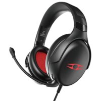 Наушники Takstar Rise - Превью изображения №2 — Интернет-магазин Time-Shop