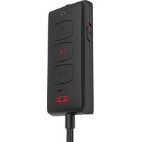 Наушники Takstar Rise - Превью изображения №4 — Интернет-магазин Time-Shop