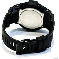 Наручные часы Casio GBD-800-1BER - Превью изображения №2 — Интернет-магазин Time-Shop