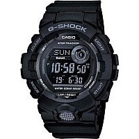 Casio GBD-800-1BER