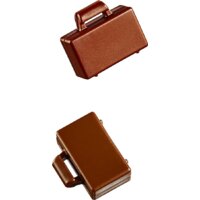 Конструктор LEGO Harry Potter 75953 Гремучая ива - Превью изображения №7 — Интернет-магазин Time-Shop