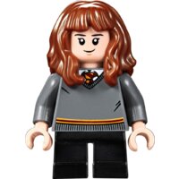 Конструктор LEGO Harry Potter 75953 Гремучая ива - Превью изображения №9 — Интернет-магазин Time-Shop