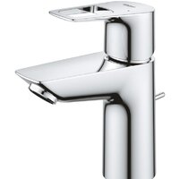 Смеситель Grohe Bauloop 23335001 - Превью изображения №4 — Интернет-магазин Time-Shop