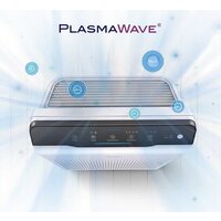 Очиститель воздуха Winix Zero - Превью изображения №6 — Интернет-магазин Time-Shop