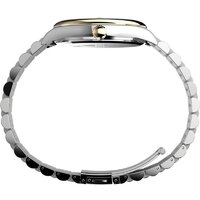 Наручные часы Timex TW2W42800 - Превью изображения №3 — Интернет-магазин Time-Shop