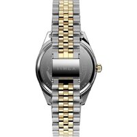 Наручные часы Timex TW2W42800 - Превью изображения №2 — Интернет-магазин Time-Shop