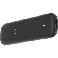 ZTE F30Pro (черный)