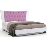 Кастанье Теона-4 180см СП 030-02 (белый)