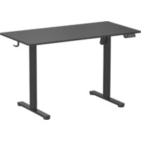 Ritmix TBL-1402 (черный)