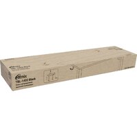 Стол с регулировкой высоты Ritmix TBL-1402 (черный) - Превью изображения №7 — Интернет-магазин Time-Shop