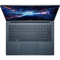 Ноутбук Colorful Epoch N14 A10205300008 - Превью изображения №2 — Интернет-магазин Time-Shop