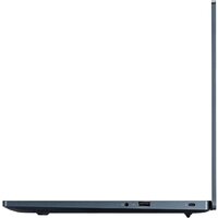 Ноутбук Colorful Epoch N14 A10205300008 - Превью изображения №6 — Интернет-магазин Time-Shop