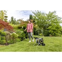 Тележка со шлангом Karcher 2.645-368.0 (1/2