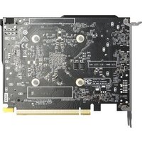 Видеокарта ZOTAC GeForce RTX 3050 6GB Solo ZT-A30510G-10L - Превью изображения №3 — Интернет-магазин Time-Shop