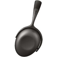 Наушники KEF Mu7 (темно-серый) - Превью изображения №5 — Интернет-магазин Time-Shop