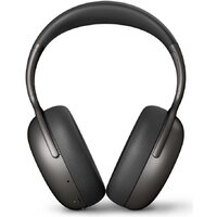 Наушники KEF Mu7 (темно-серый) - Превью изображения №2 — Интернет-магазин Time-Shop