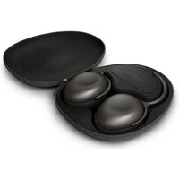 Наушники KEF Mu7 (темно-серый) - Превью изображения №7 — Интернет-магазин Time-Shop