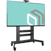 Стойка для телевизора Onkron TS2811 - Превью изображения №2 — Интернет-магазин Time-Shop