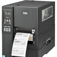 TSC MH241P