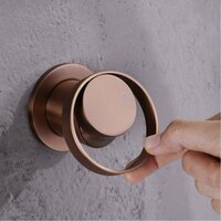 Душевая система  Ganzer GZ19165-R - Превью изображения №10 — Интернет-магазин Time-Shop