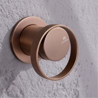 Душевая система  Ganzer GZ19165-R - Превью изображения №9 — Интернет-магазин Time-Shop