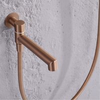 Душевая система  Ganzer GZ19165-R - Превью изображения №6 — Интернет-магазин Time-Shop