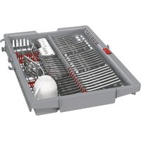 Встраиваемая посудомоечная машина Bosch Serie 6 SPV6EMX09E - Превью изображения №11 — Интернет-магазин Time-Shop