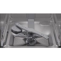 Встраиваемая посудомоечная машина Bosch Serie 6 SPV6EMX09E - Превью изображения №9 — Интернет-магазин Time-Shop