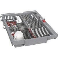 Встраиваемая посудомоечная машина Bosch Serie 6 SPV6EMX09E - Превью изображения №15 — Интернет-магазин Time-Shop