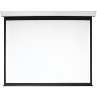 Future Vision Tab-tension Cinema BT 270 278x186 TTE270HMW