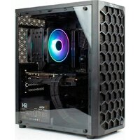 TGPC Micro Mesh 95419 A-X