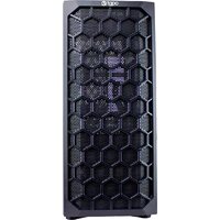 Компьютер TGPC Micro Mesh 95419 A-X - Превью изображения №3 — Интернет-магазин Time-Shop