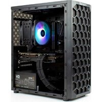 Компьютер TGPC Micro Mesh 95419 A-X - Превью изображения №2 — Интернет-магазин Time-Shop