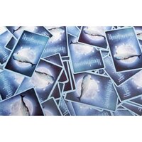 Настольная игра Cosmodrome Games Имаджинариум 