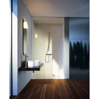 Смеситель Axor Starck 10611000 - Превью изображения №2 — Интернет-магазин Time-Shop