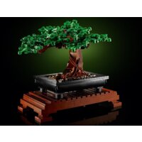 Конструктор LEGO Creator 10281 Бонсай - Превью изображения №26 — Интернет-магазин Time-Shop