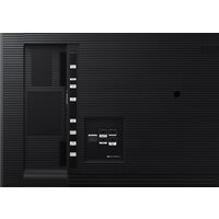 Информационная панель Samsung QM32R - Превью изображения №6 — Интернет-магазин Time-Shop