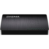 Digma DSW-108GE
