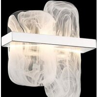 Wertmark Nelly WE158.02.101