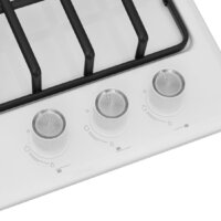 Варочная панель Simfer H45V35W571 - Превью изображения №16 — Интернет-магазин Time-Shop