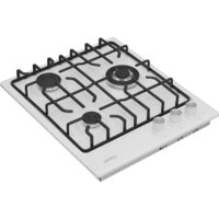 Варочная панель Simfer H45V35W571 - Превью изображения №14 — Интернет-магазин Time-Shop