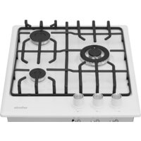 Варочная панель Simfer H45V35W571 - Превью изображения №13 — Интернет-магазин Time-Shop