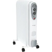 Status For Life ST-OR-B-2500(M)