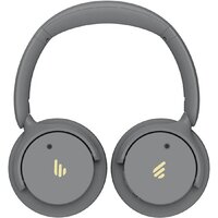Наушники Edifier H9 (серый) - Превью изображения №4 — Интернет-магазин Time-Shop