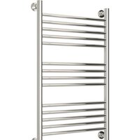 Сунержа Богема+ 800x500 00-0220-8050