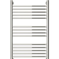 Полотенцесушитель Сунержа Богема+ 800x500 00-0220-8050 - Превью изображения №2 — Интернет-магазин Time-Shop