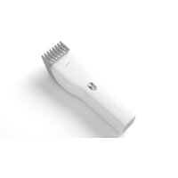 Машинка для стрижки волос Enchen Boost White EC-1001 - Превью изображения №2 — Интернет-магазин Time-Shop