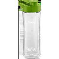 Стационарный блендер Concept SM3365 - Превью изображения №4 — Интернет-магазин Time-Shop