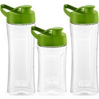 Стационарный блендер Concept SM3365 - Превью изображения №2 — Интернет-магазин Time-Shop